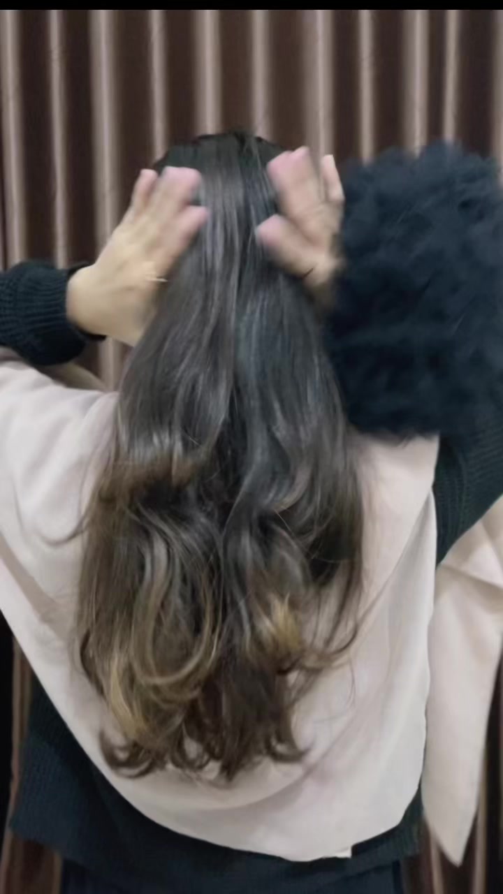 @Alunascraf