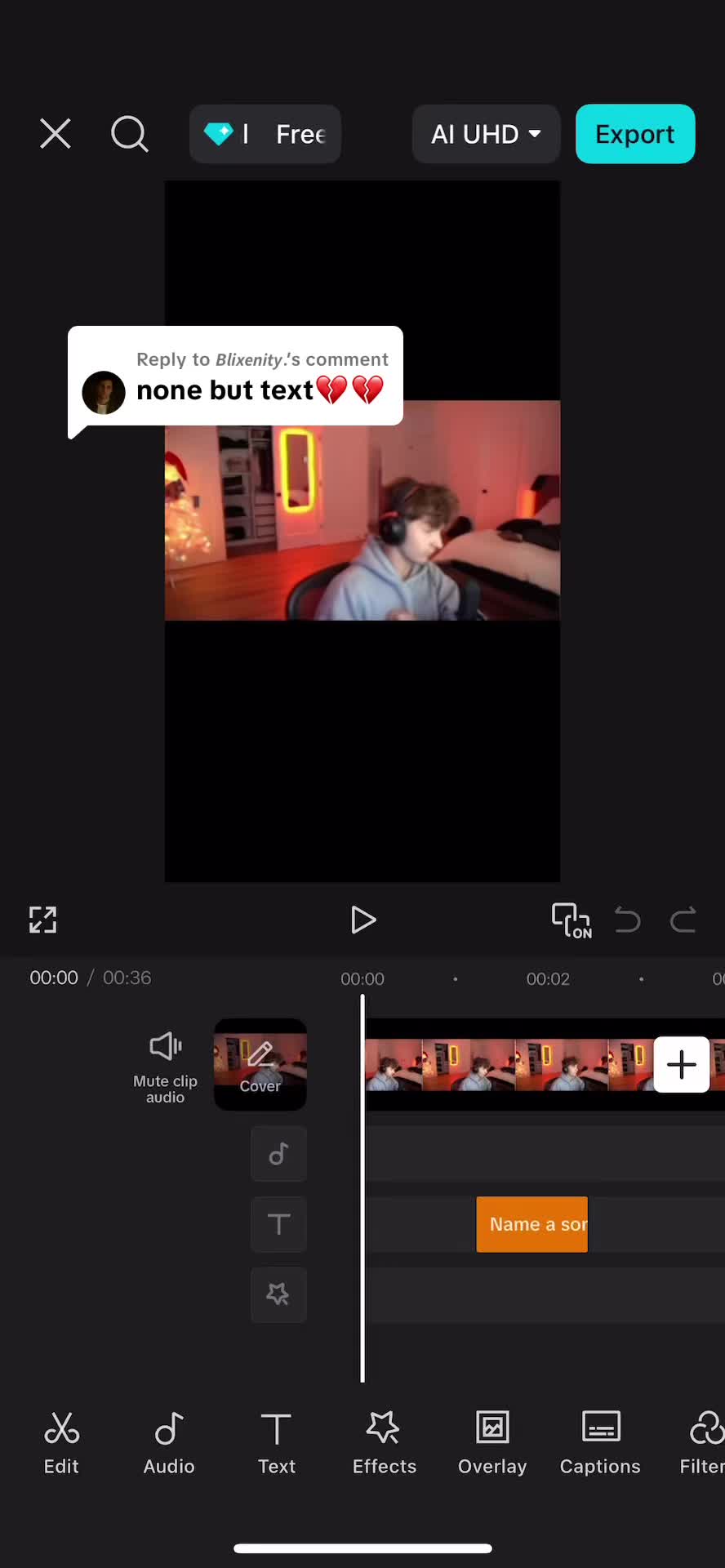 @tex3ry