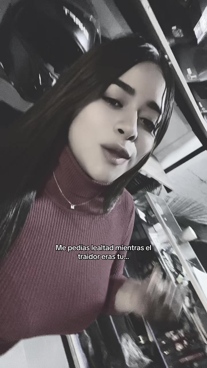 @🍒MarianyelaJSB🤎🍒
