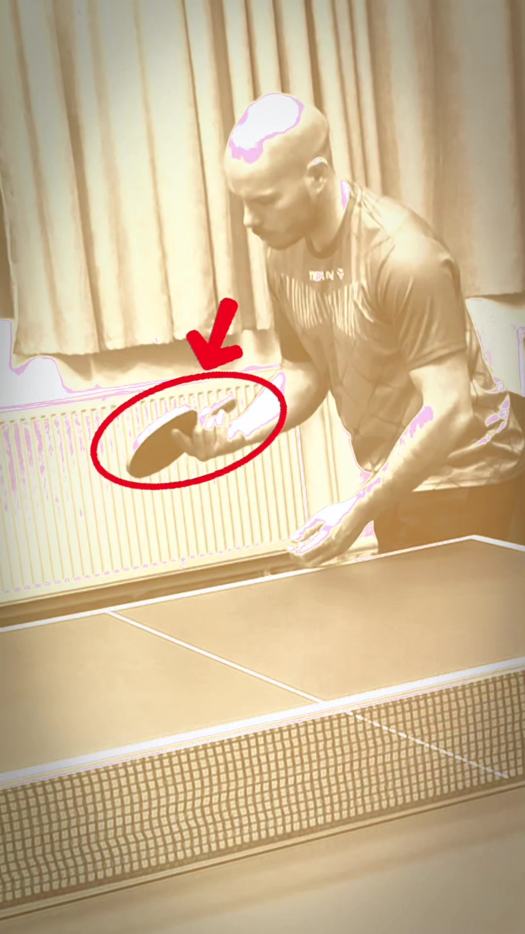@Markov | SpinSkills 🏓