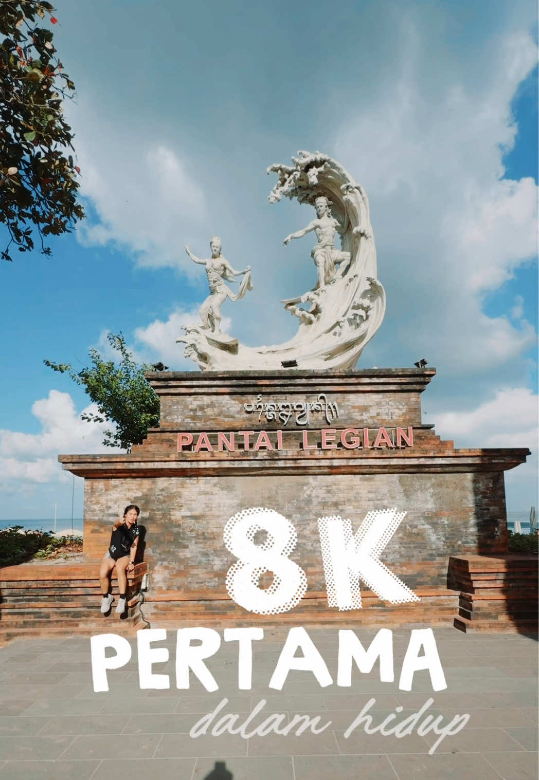 @Kellycourtneyy🇮🇩