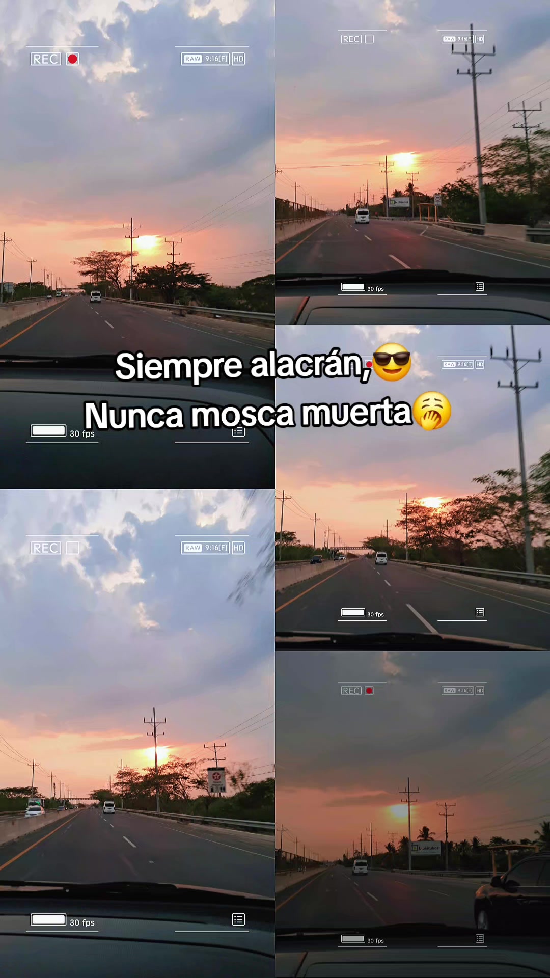 @👑Guadalupe❤️🔥💋
