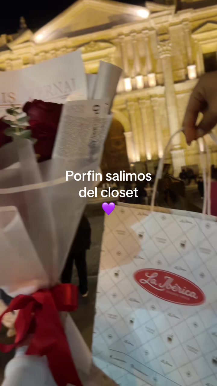 @pollo a la grasa