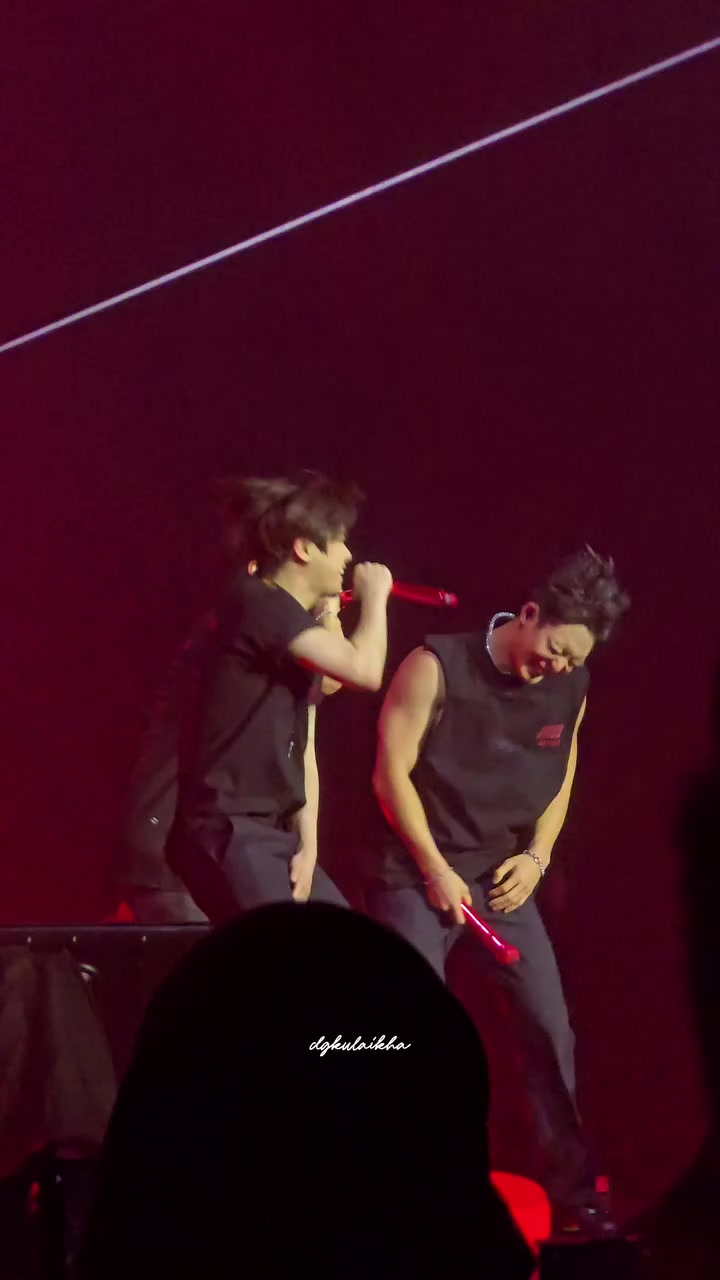@Dongdonghyuk