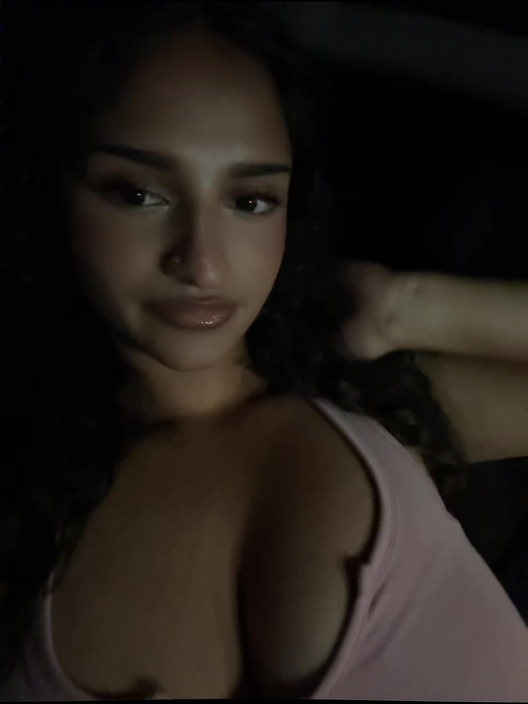 @Daybae