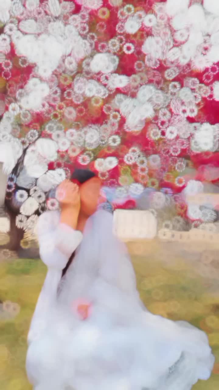 @🅰️smu💎❣️