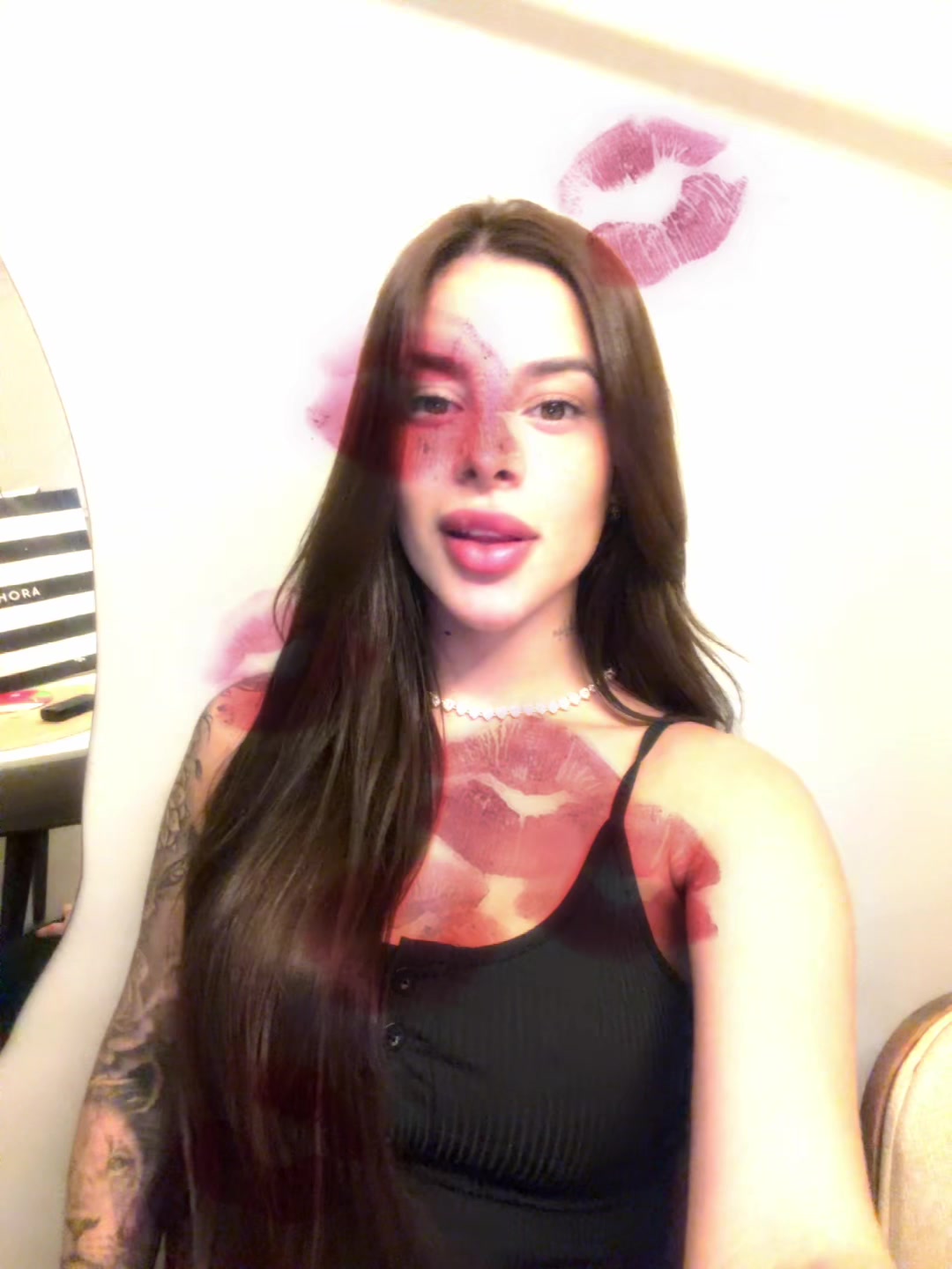 @kefily.jardimm