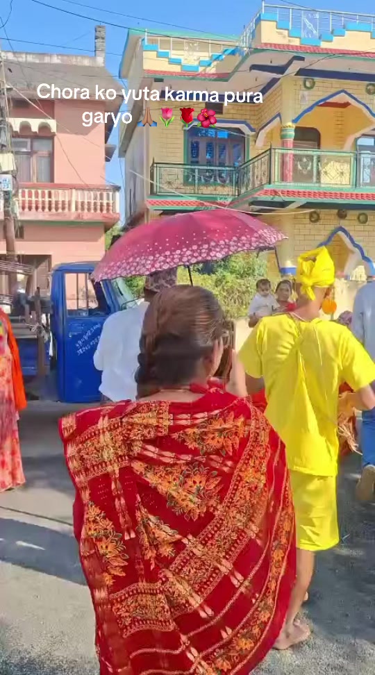 @Radhika