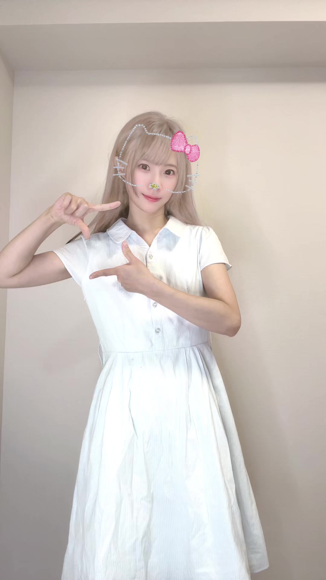 @天津いちは🛠