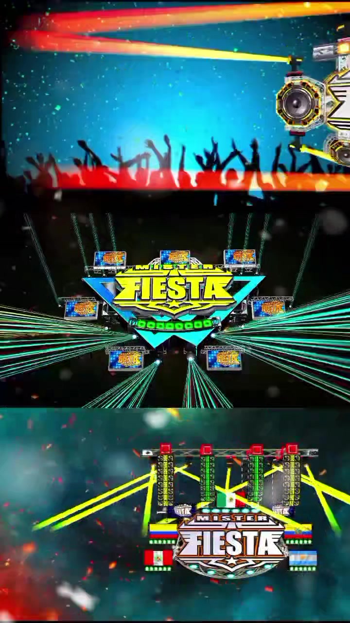 @DjMisterFiesta