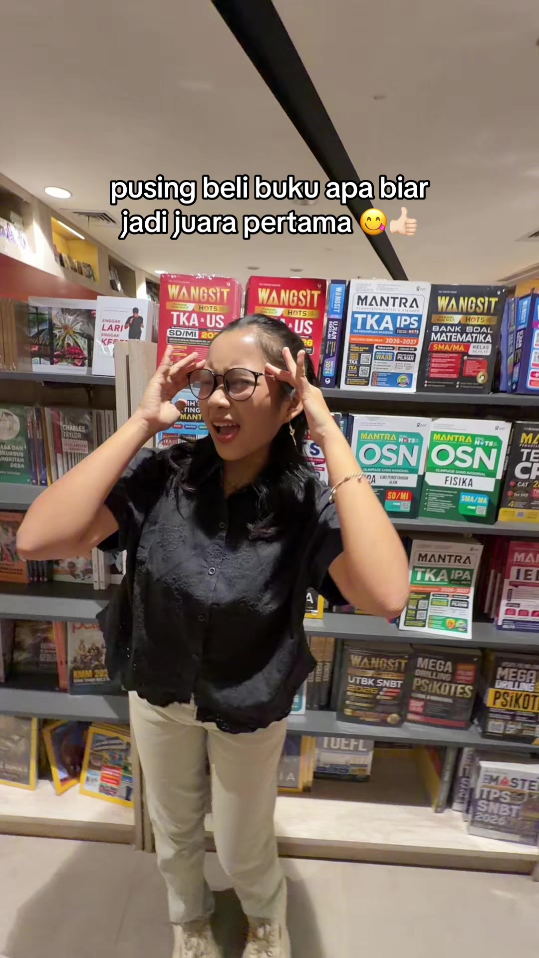 @Gramedia Edukasi