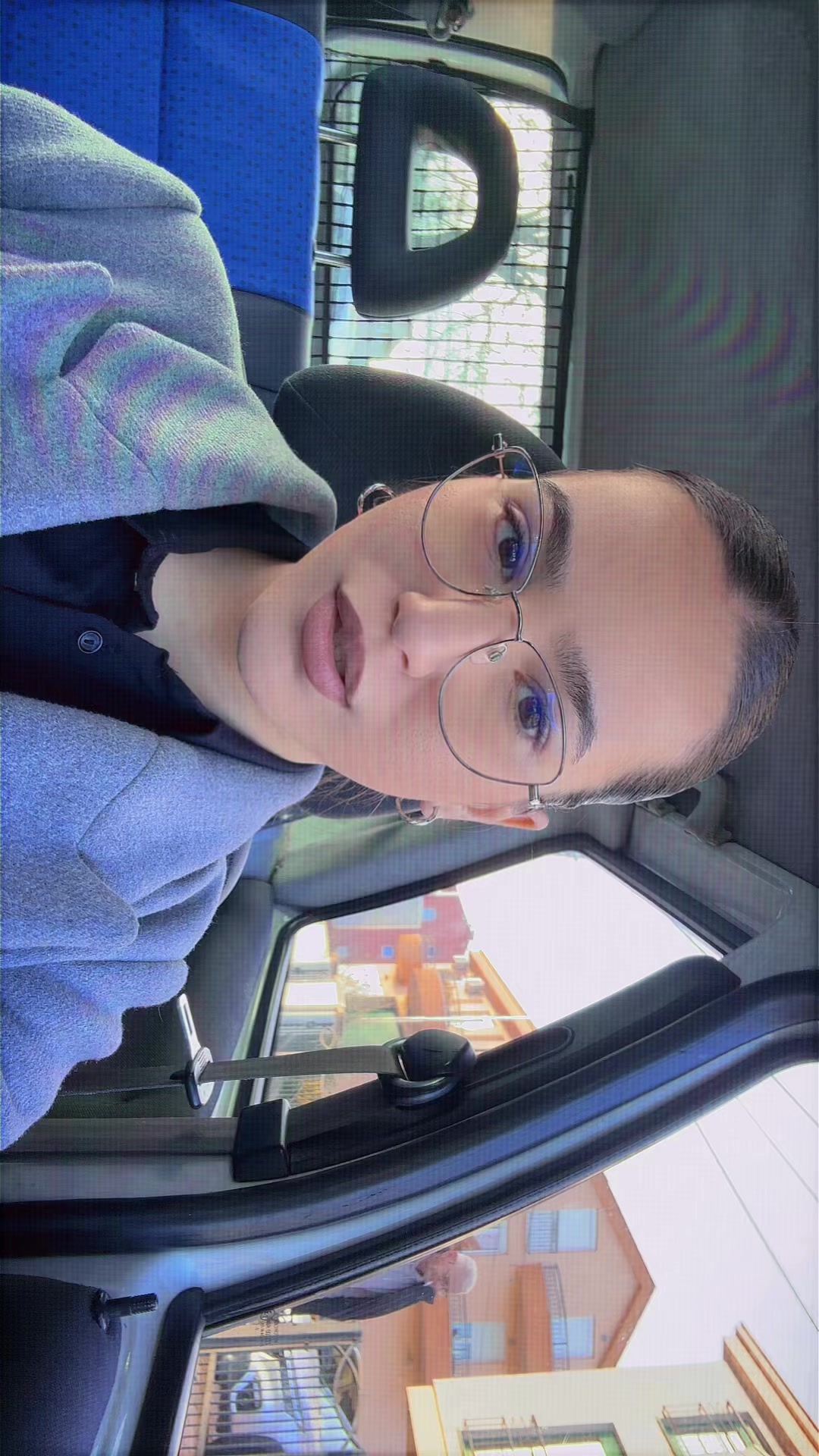 @millicax