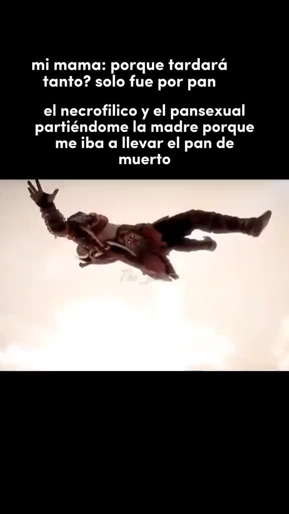 @angel_deje