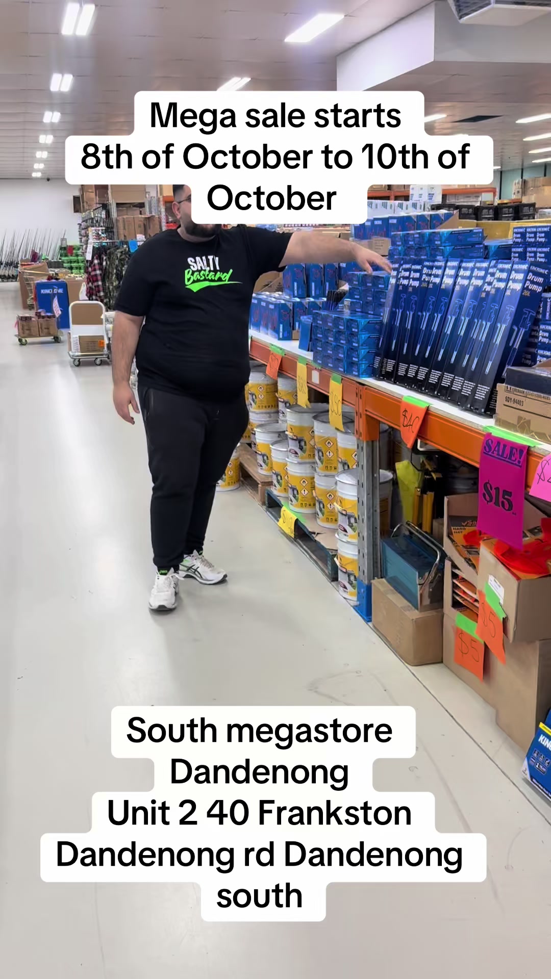 @southmegastore