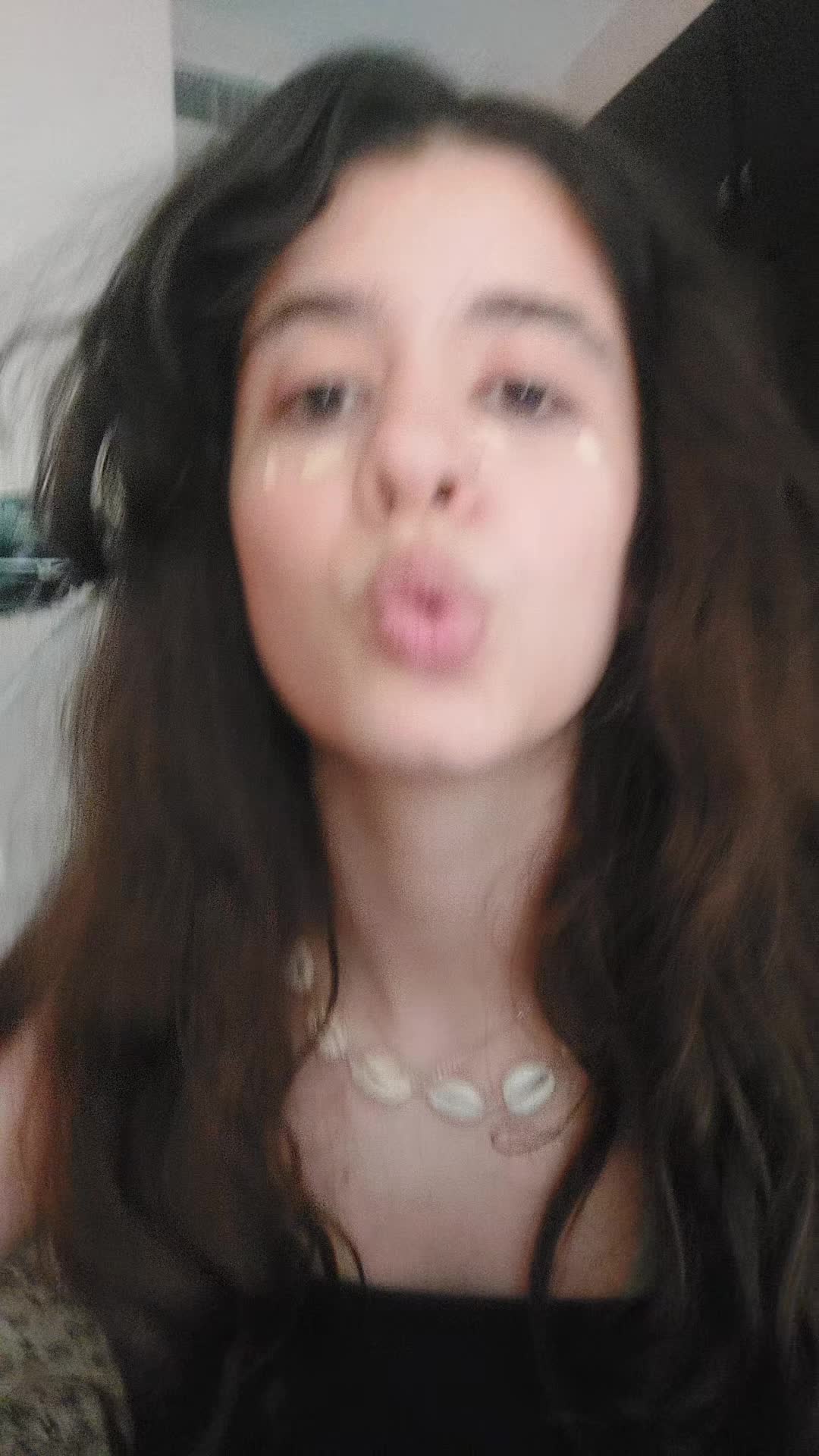 @Sindokht JahanAbadi