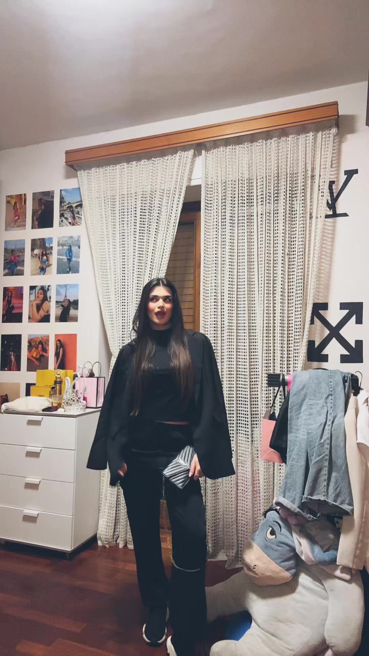 @rachele ๐