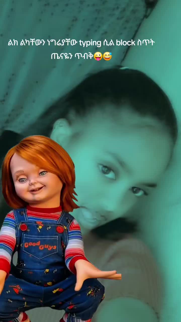 @𝓪𝓻𝓼𝓮𝓶𝓪♉🧸