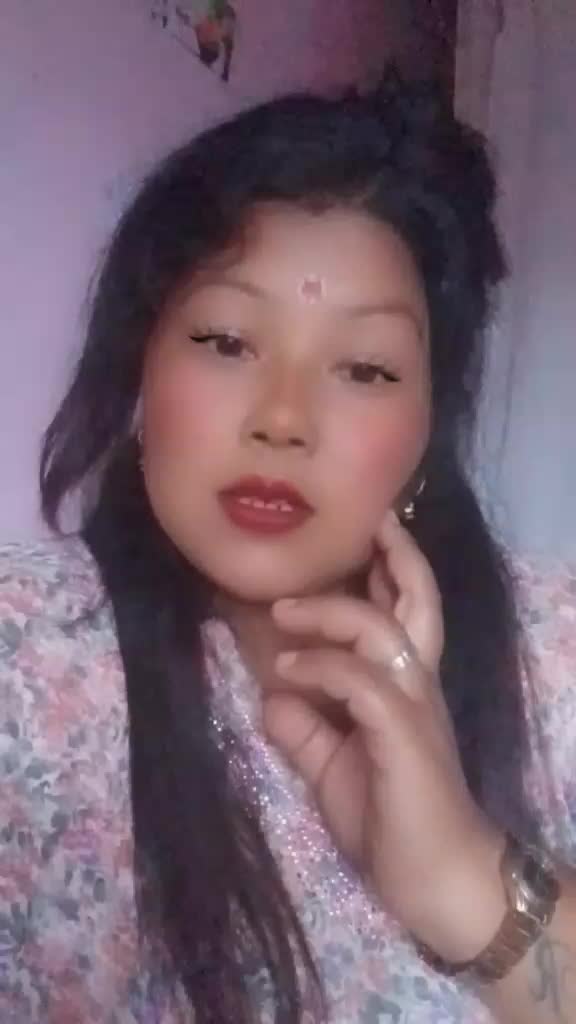 @onlygbm