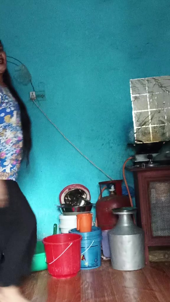 @Kalpana khatri