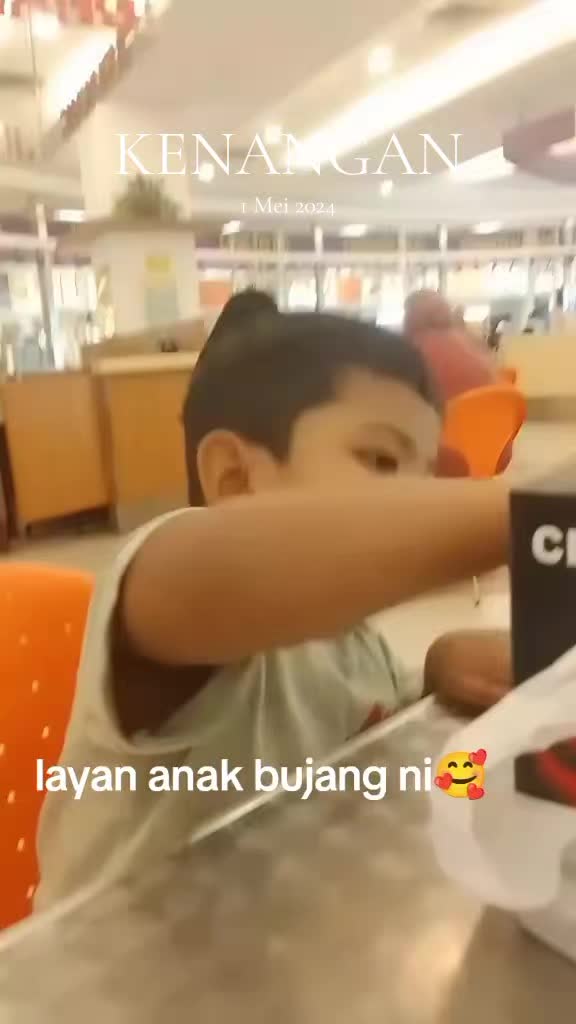 @rashid ain