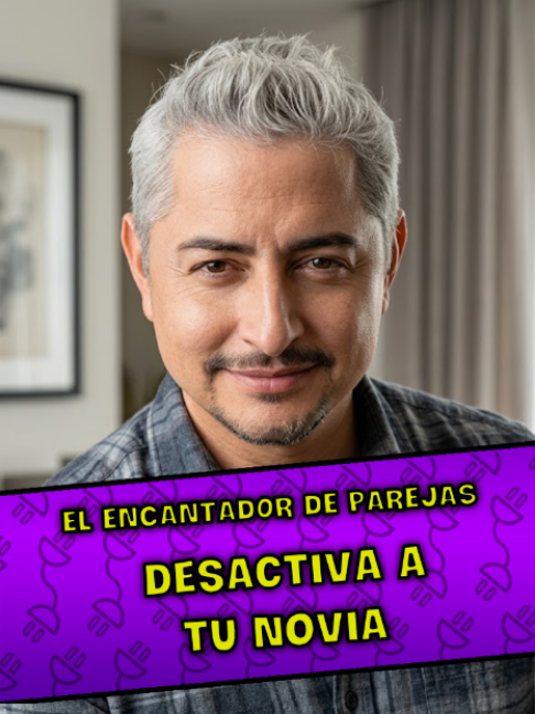 @enchufetv