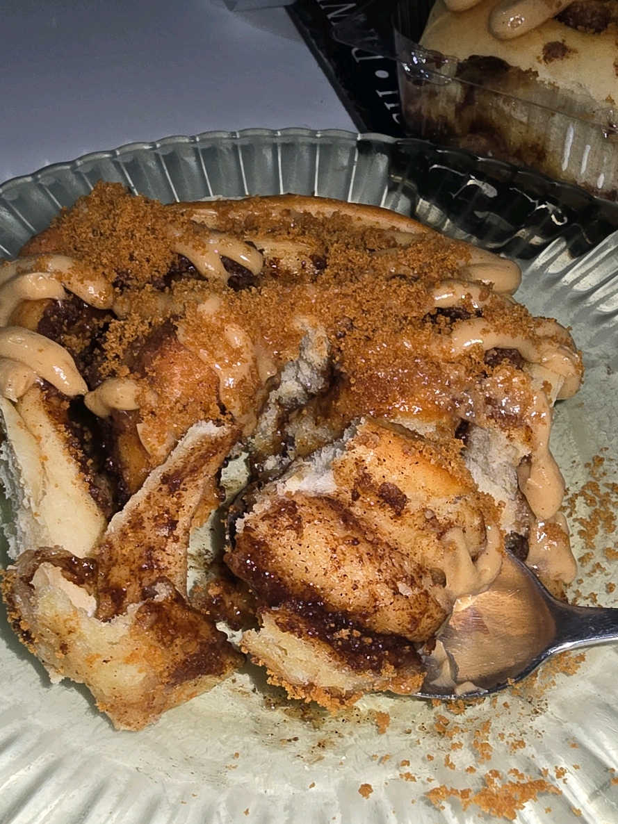 @Sweet Moist Cakes ๐ฏ๐ฒ๐ฐ๐พ