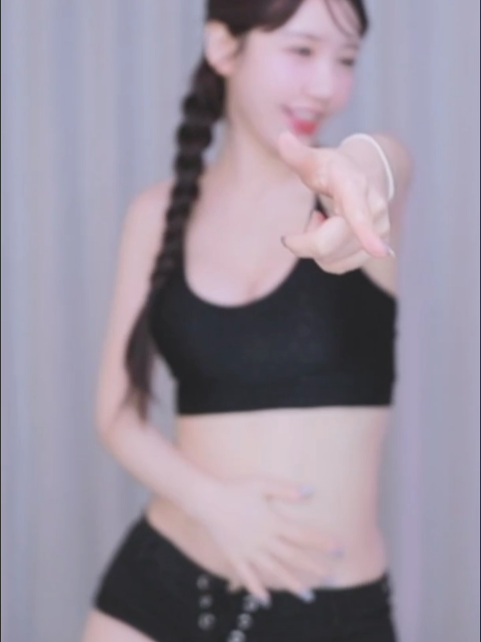 @paulidtx647