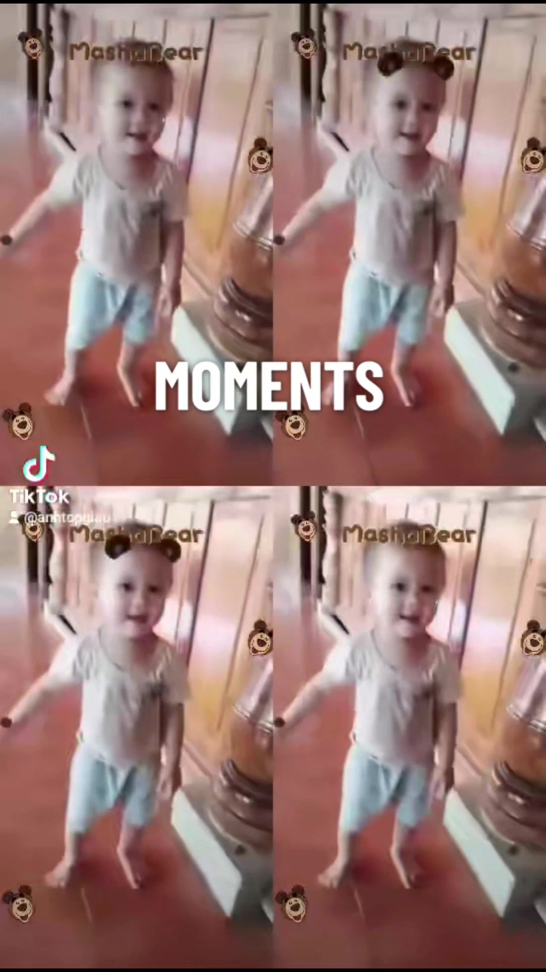 @&Ocirc;ng Nhọn