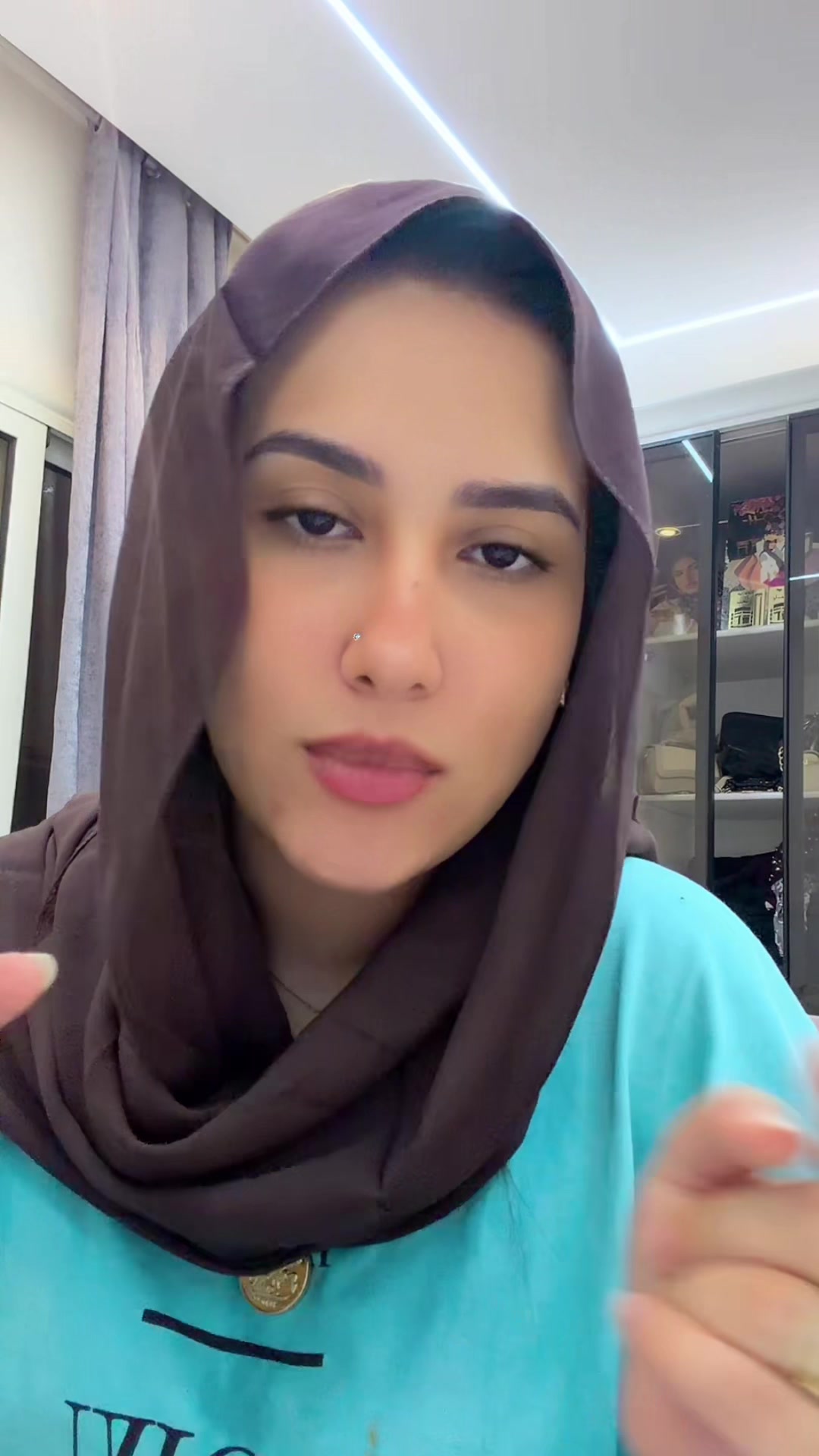 @ياسمين 🌼