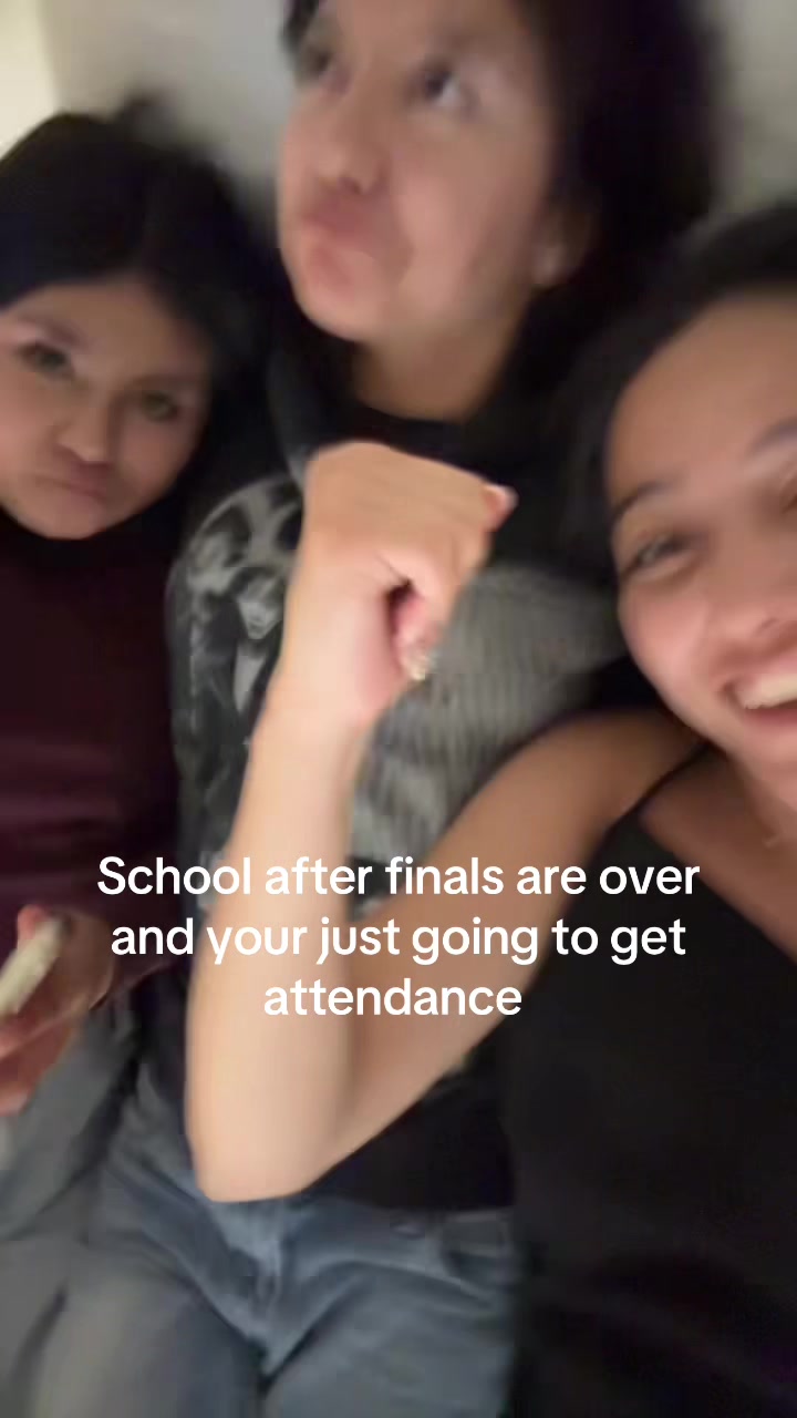 @Nicole