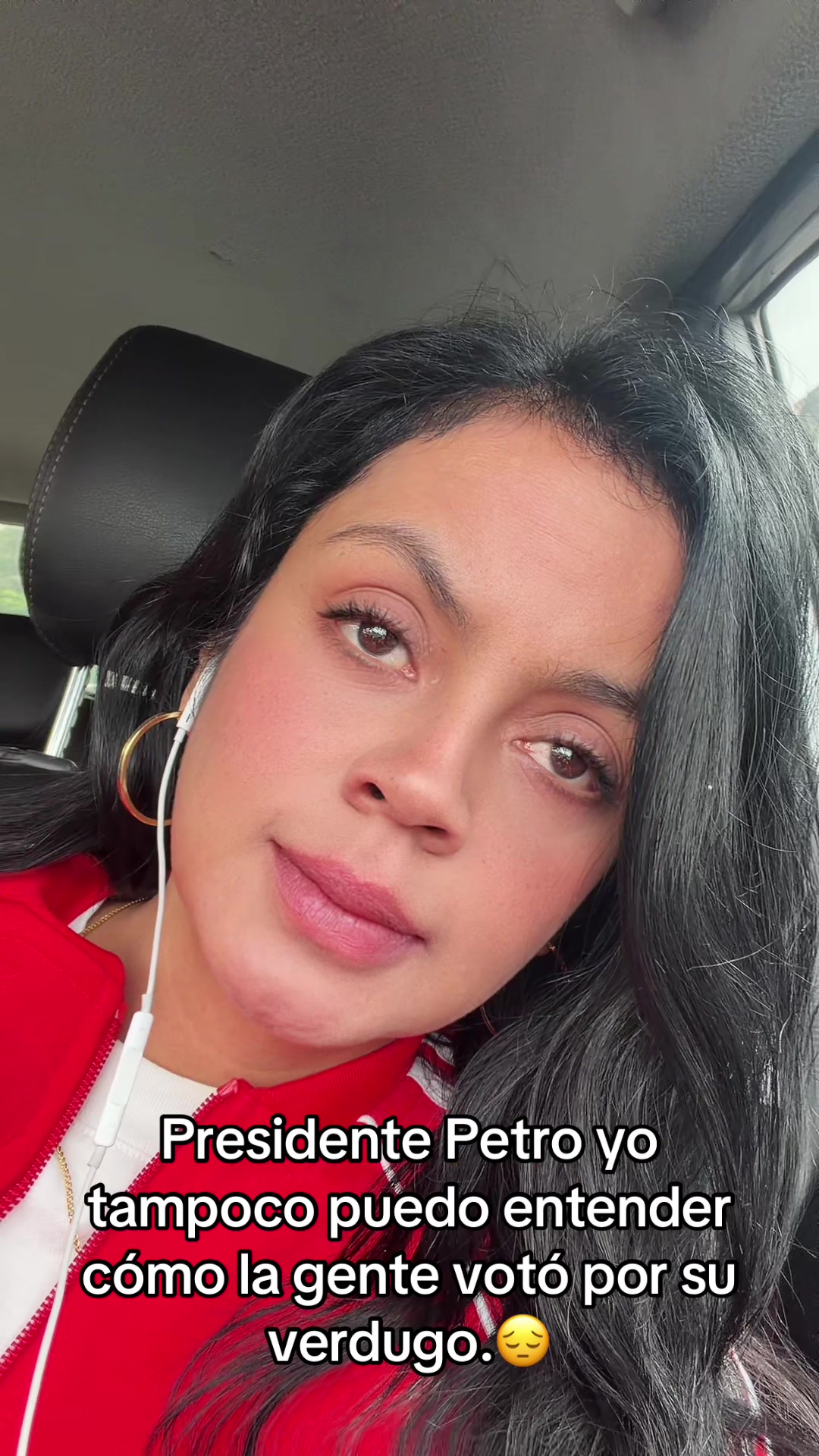 @Esther Castro