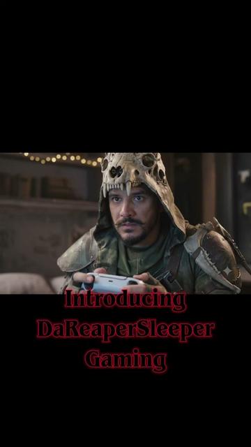 @DaReaperSleeper