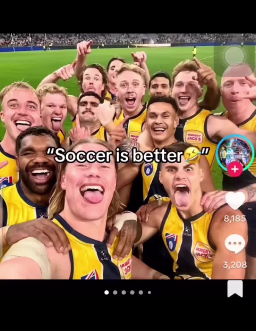 @..
