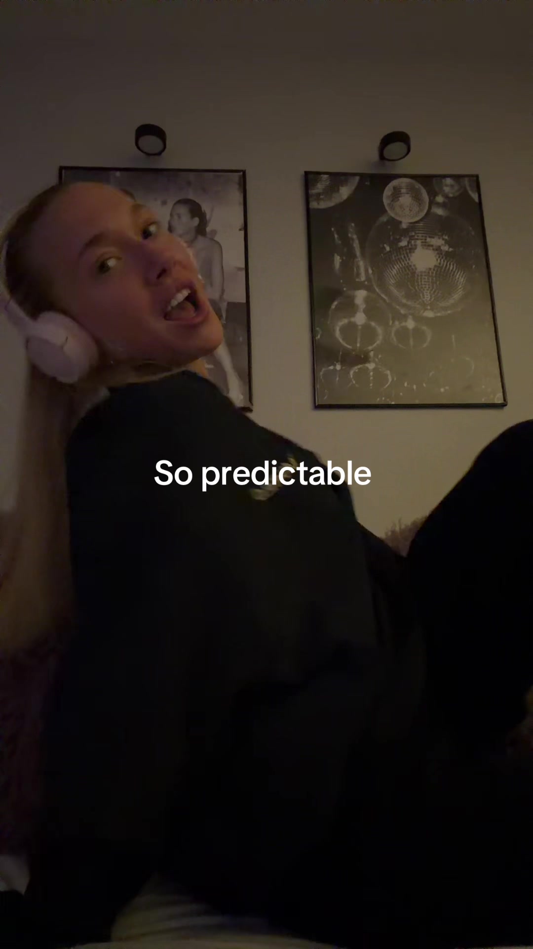 @Jaelyn