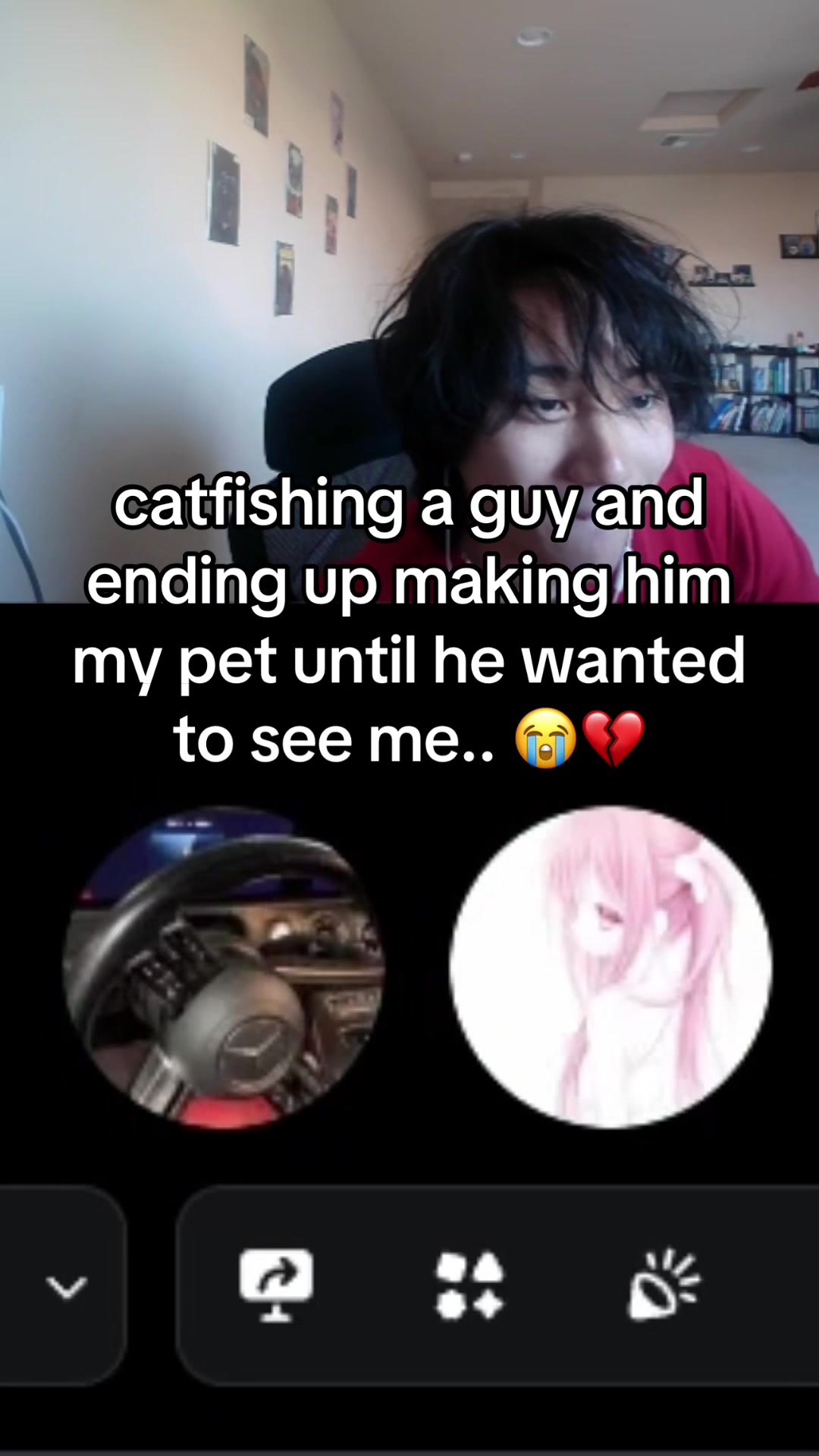 @sillycatt28