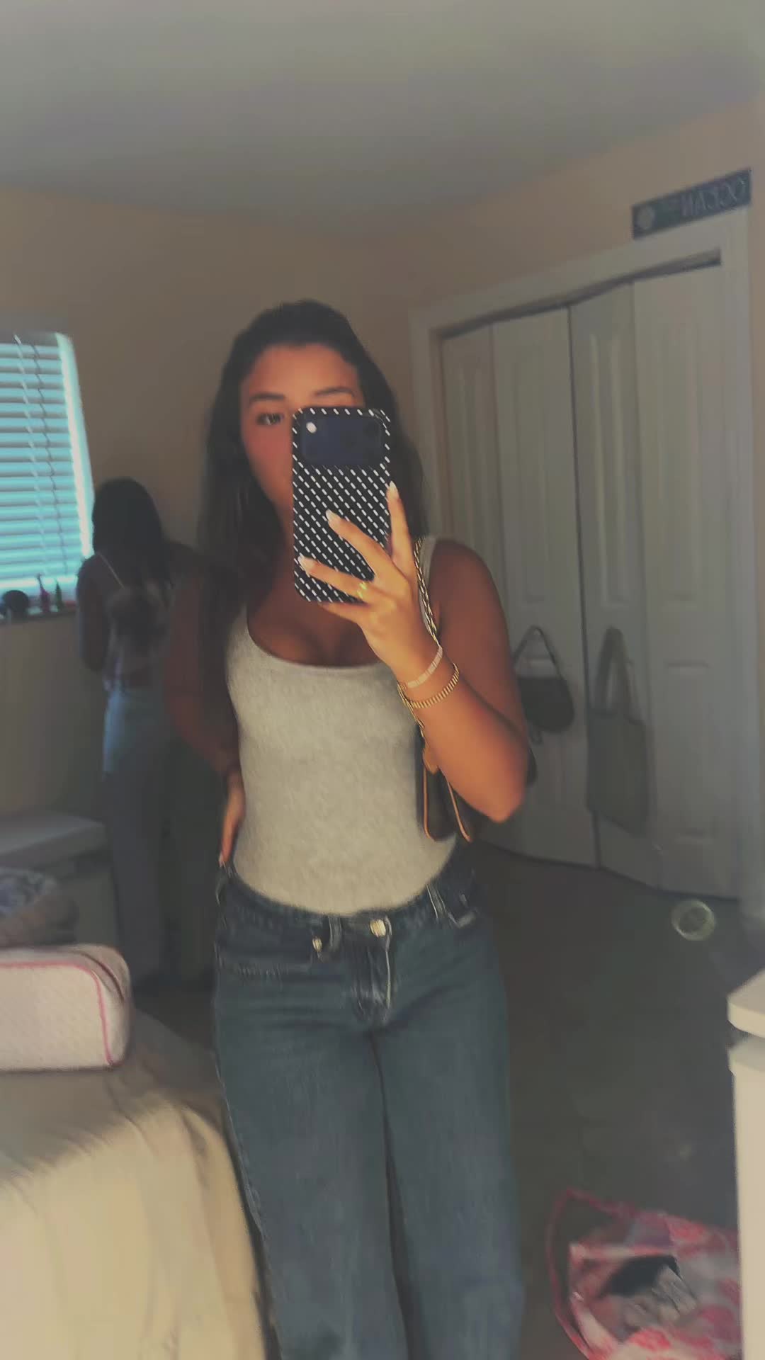 @tiffspam08
