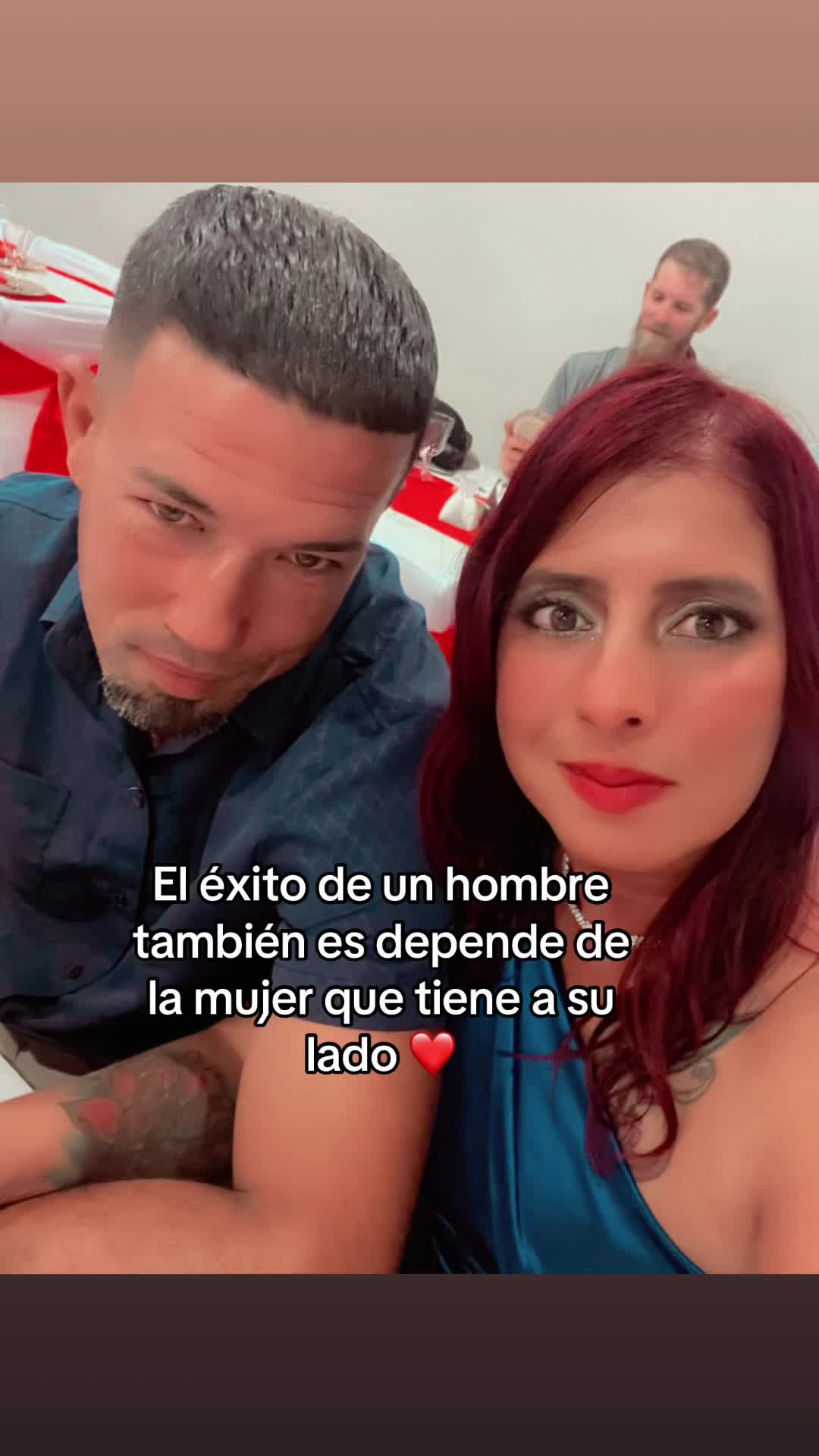 @SandritaSM ❤️