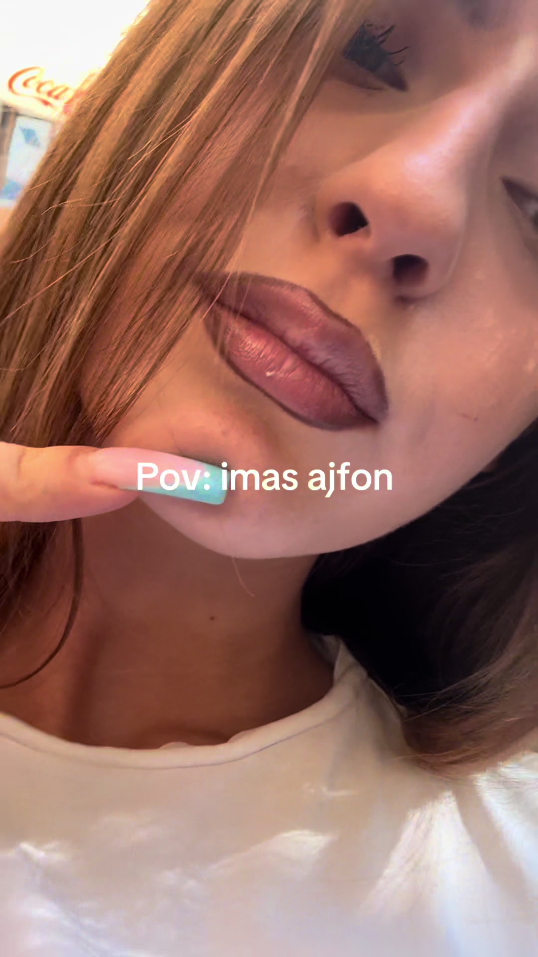 @alleyyezzzonme