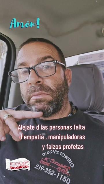 @jaliosgarcia, caminoalexito$$$