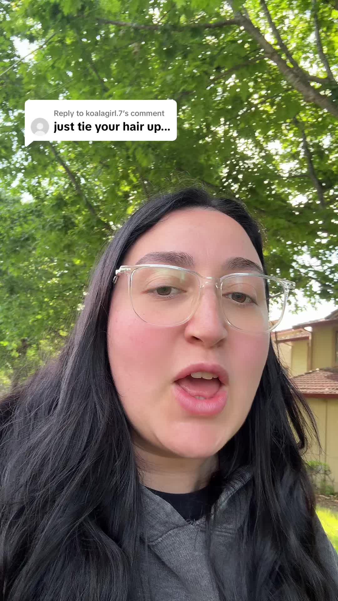 @janice.andrea_