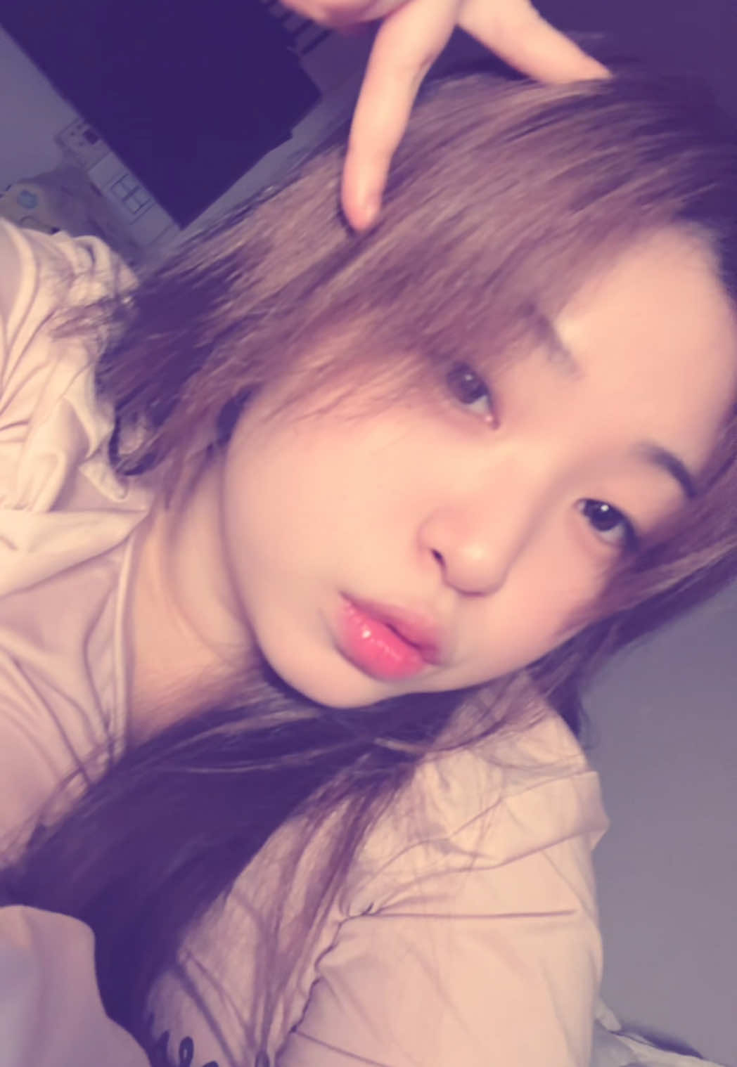@둥즤