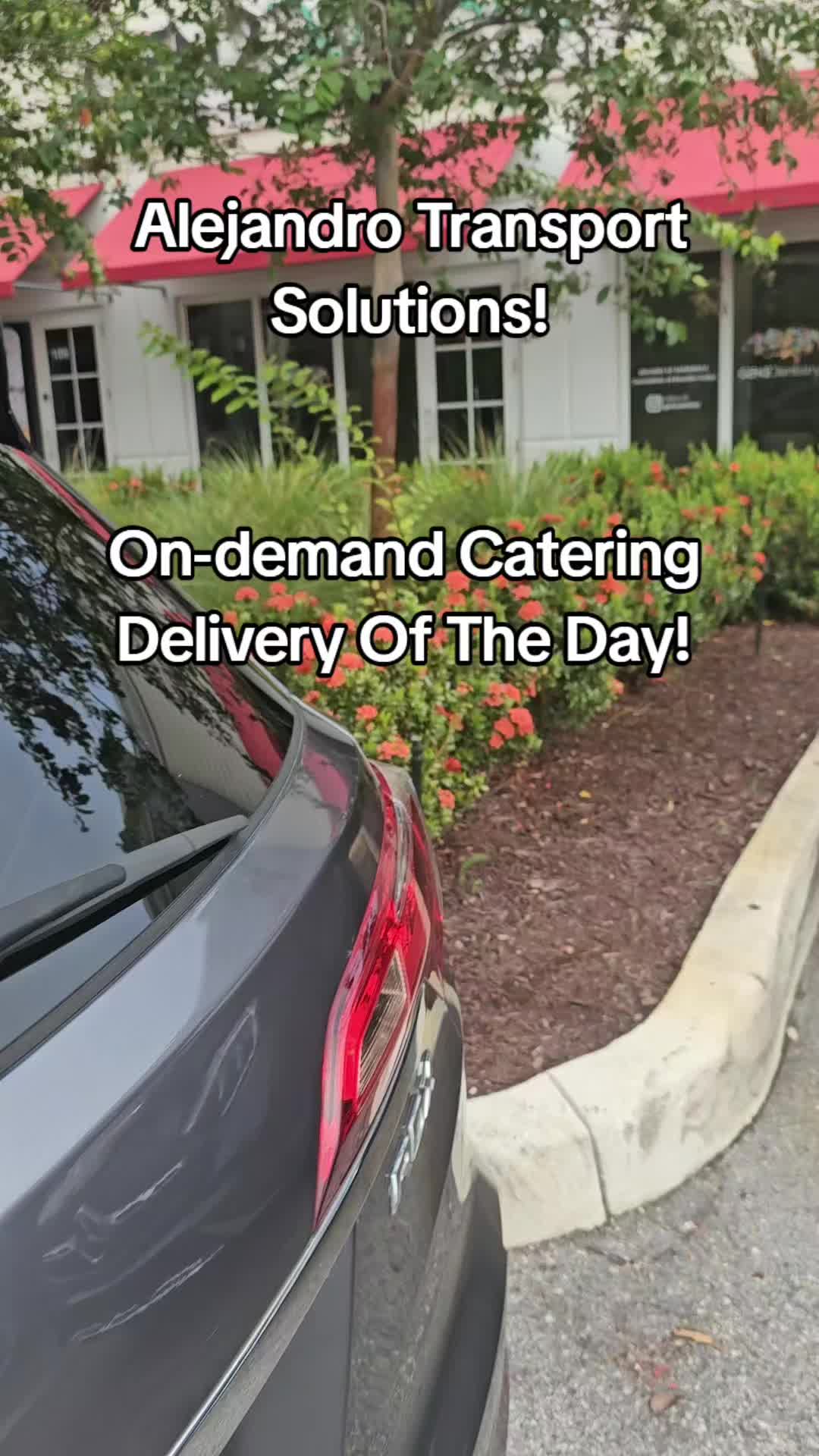 @Alejandro Logistics🌎 Gal 3:13