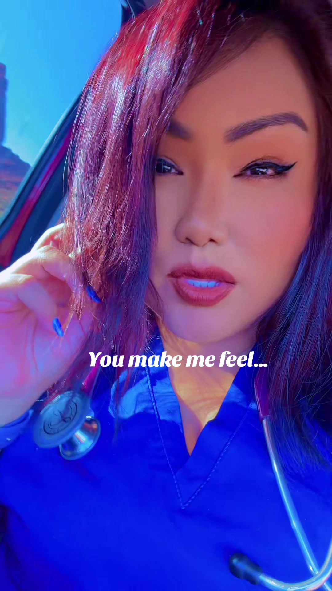 @𝒲𝑒𝓃𝒹𝓎 🤍
