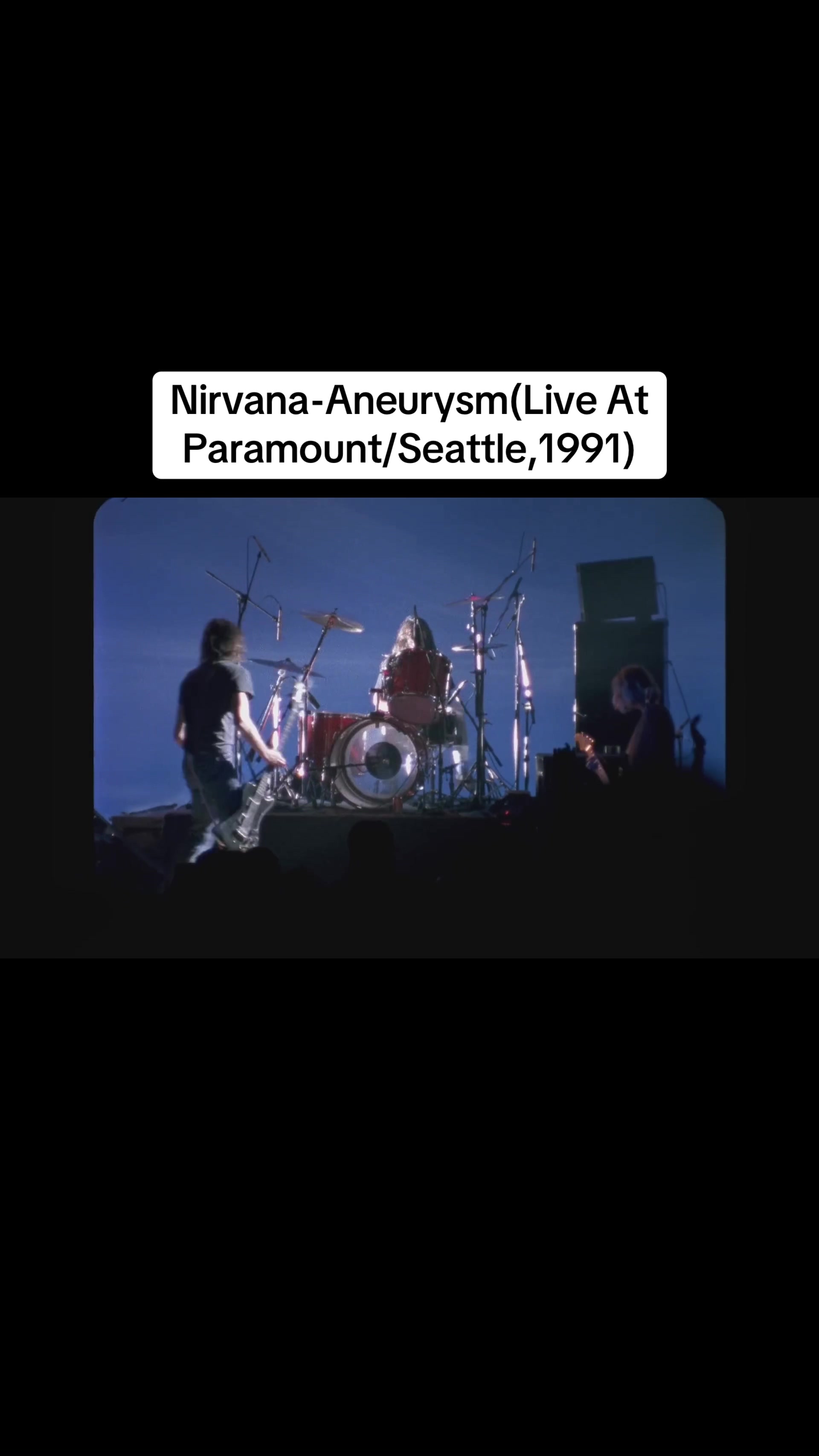 @Nirvana