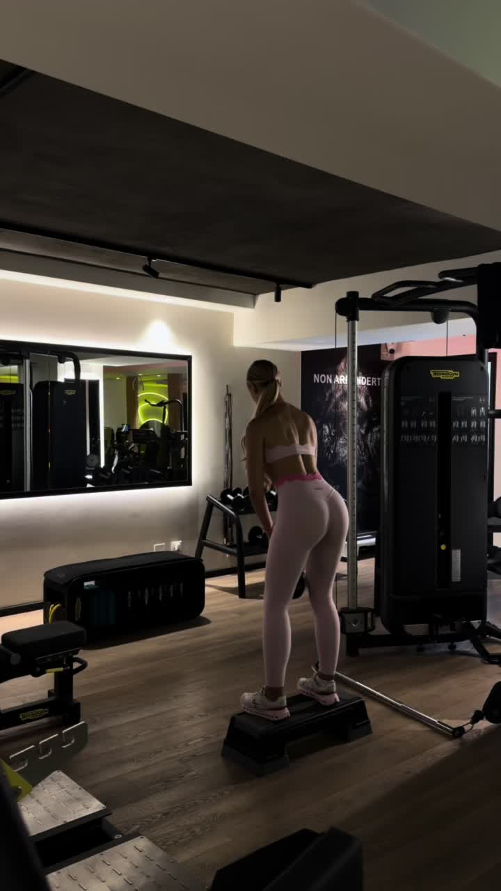 @nicolesimeonex
