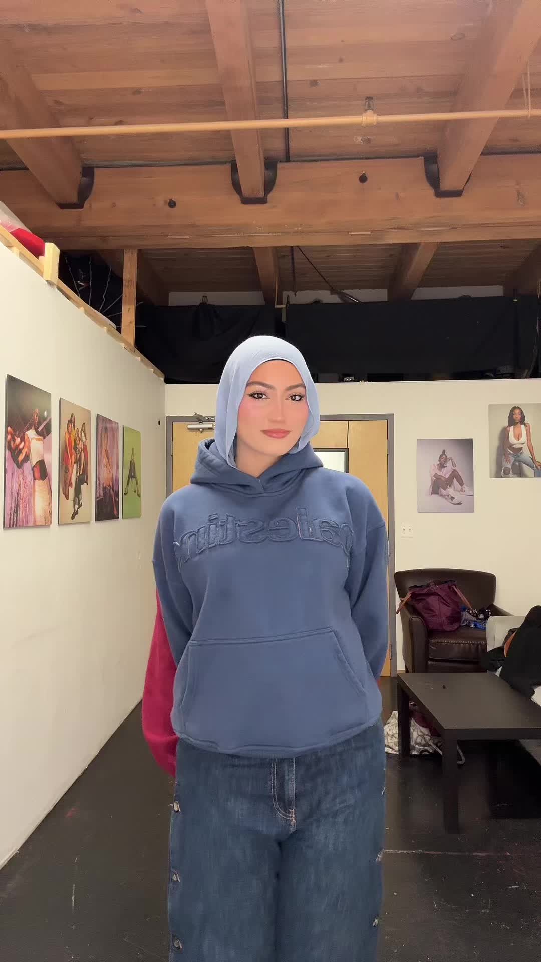 @aseelapprl