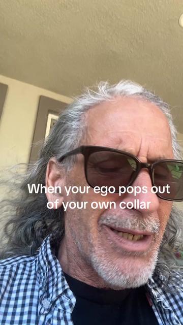 @Michael walmsley