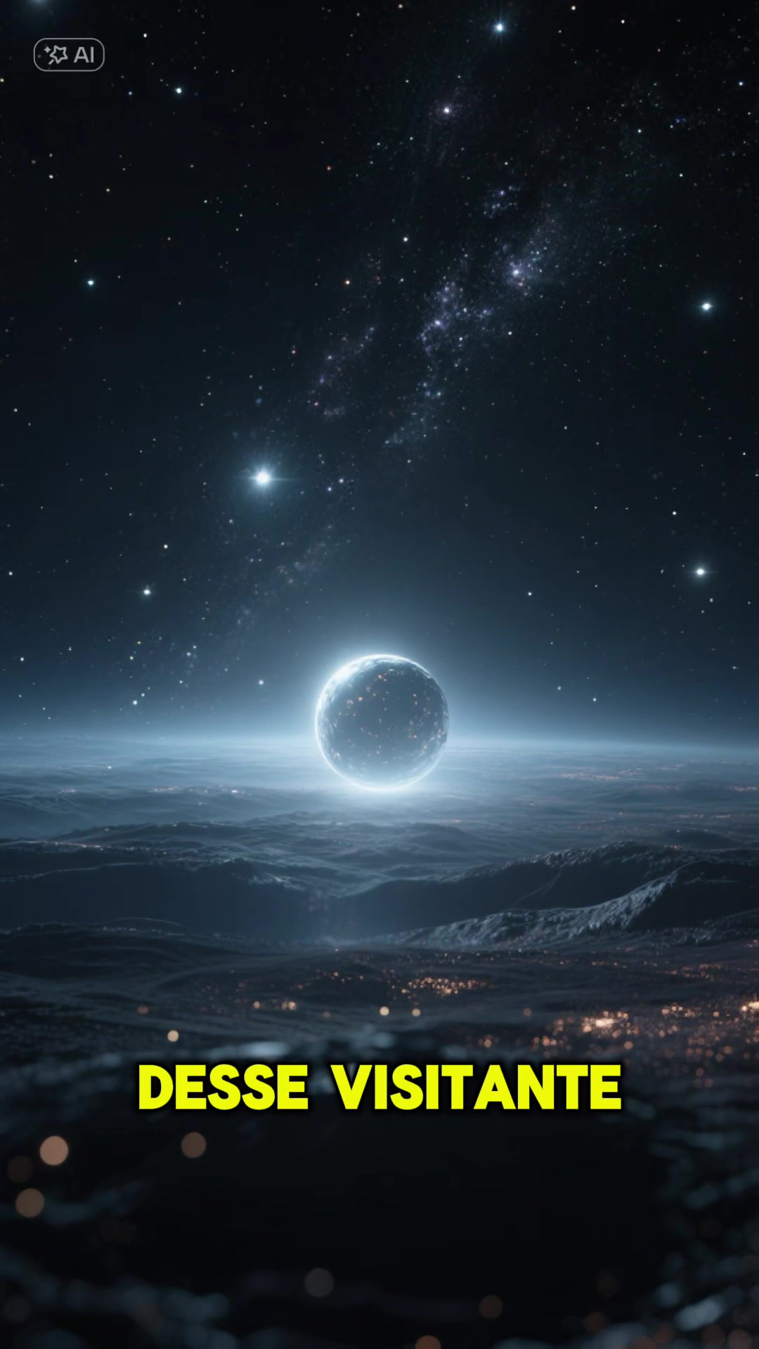 @Portais do Universo