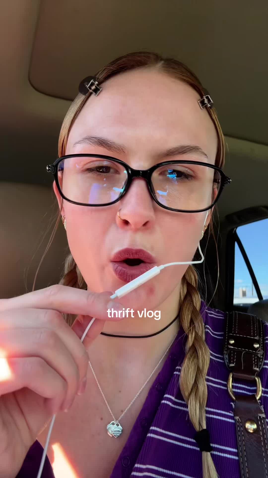 @isy 𖤓