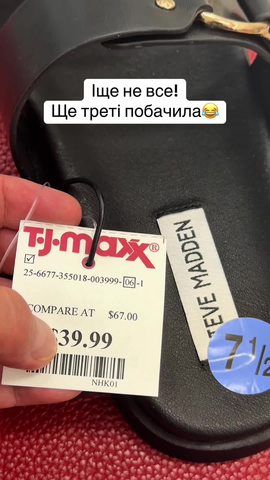 @TinaValentina🐾